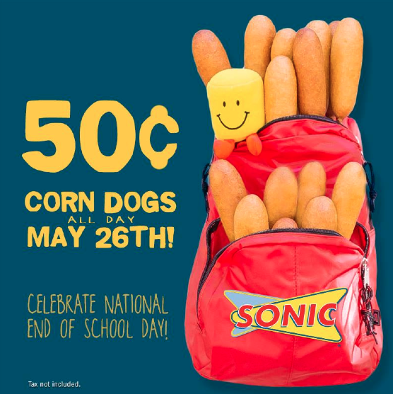 Screen-Shot-2015-05-25-at-9.29.01-AM