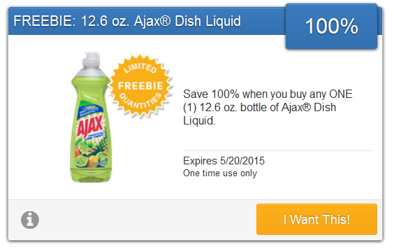 ajax