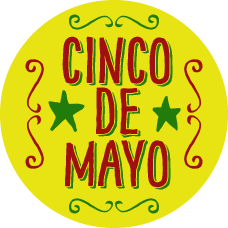 cinco-de-mayo2_c