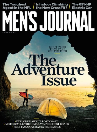 http _www.discountmags.com_shopimages_products_normal_extra_i_4969-mens-journal-2015-May