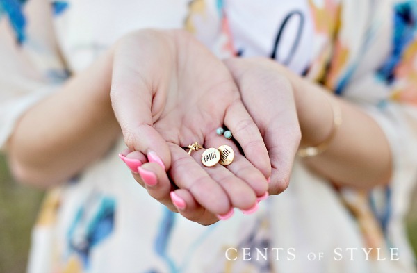 natalie_earring_stud_lifestyle