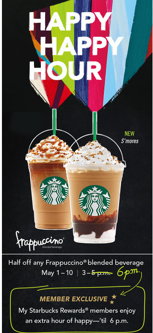 starbucks_happy_hour
