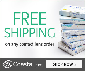 Free Shipping