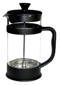 French Press