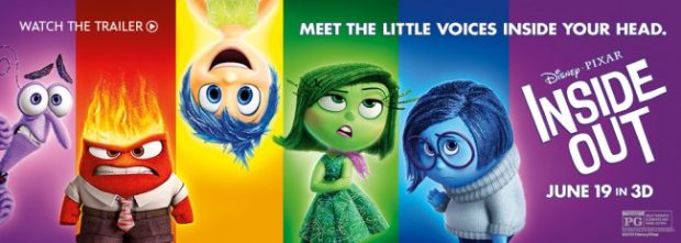 Inside Out