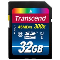 Transend