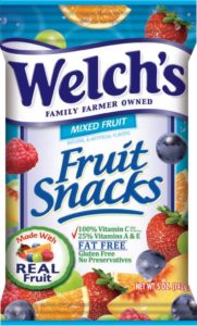 singlewelchs