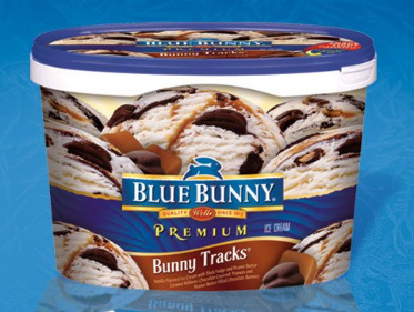 Blue-Bunny1