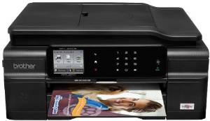 Brother Printer