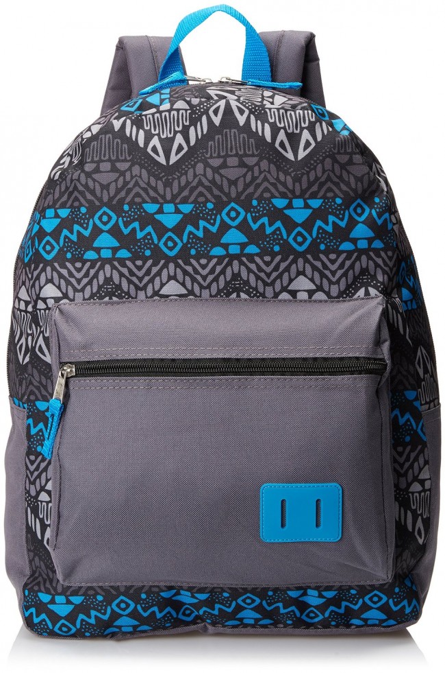 Backpacks from 7.99 Kids Activities Saving Money Home Management