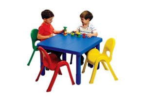Discount School Supply