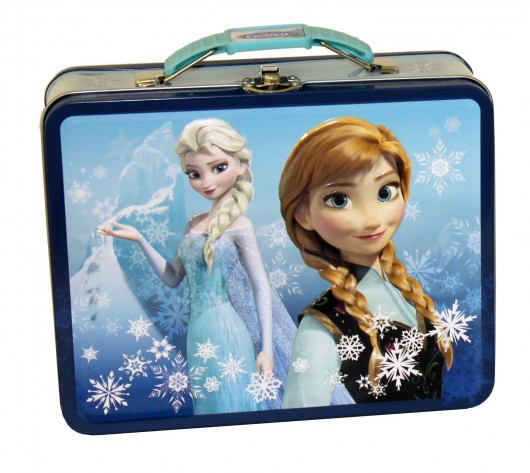 Disney Frozen