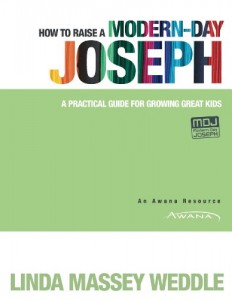 How-to-Raise-Modern-Day-Joseph-232x300