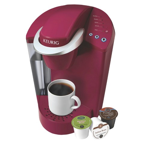 Keurig