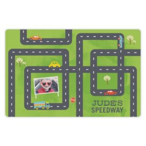 Placemat