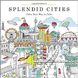 Splendid Cities