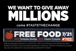 promo-info-mobile-lp