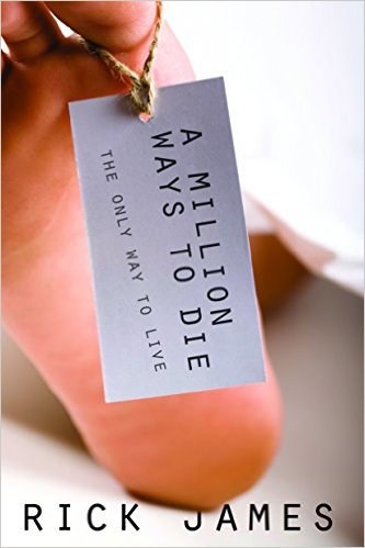 A Million Ways to Die