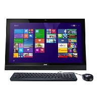 Acer laptop
