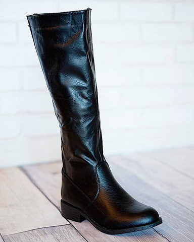 Boot