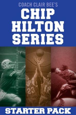 Chip Hilton