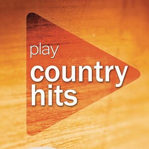 Country Hits