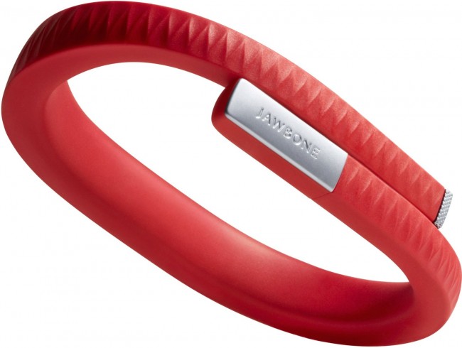 Jawbone Up