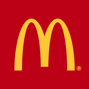 McDonalds app freebie