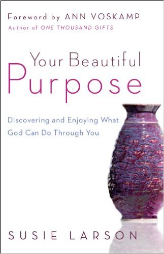 Purpose