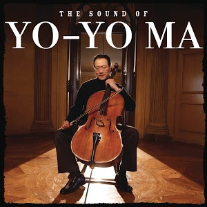 The Sound of Yo Yo Ma