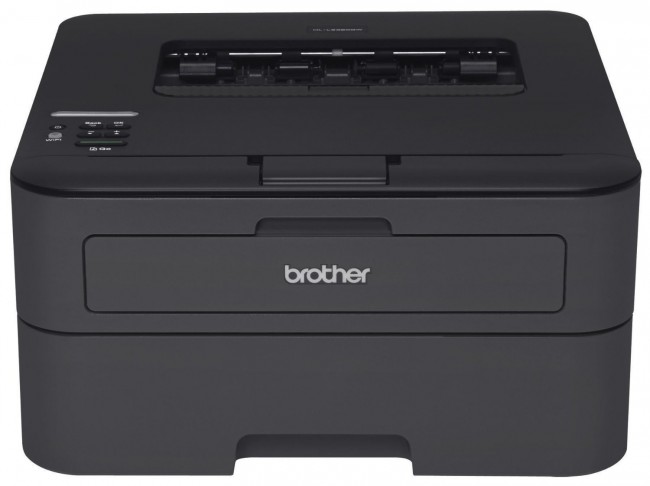 brother printer