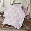 carseat canopy