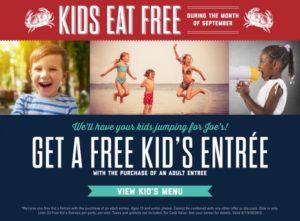 1314-JCS-KidsEatFree-splash4