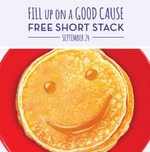 315-pancake-day-perkin-2015