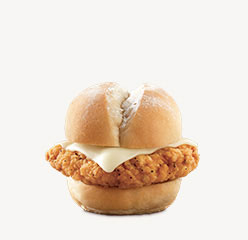 Arby's