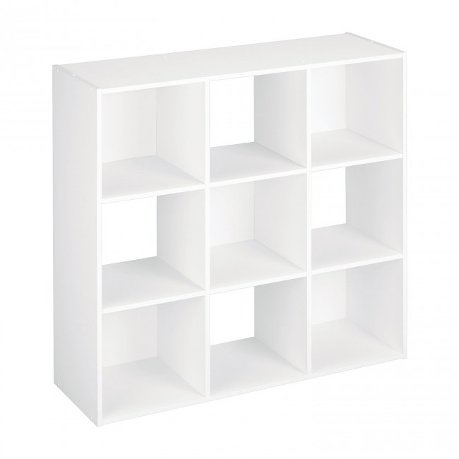 Cubeicals on sale