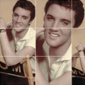 Elvis