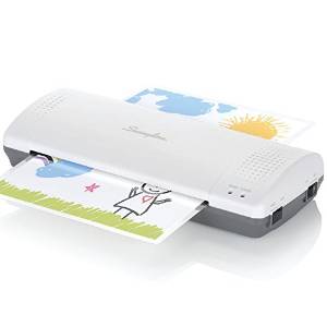 Swingline