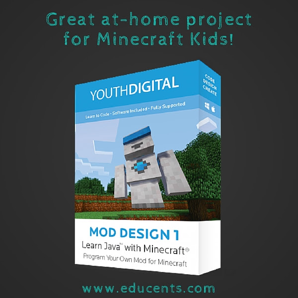 YouthDigital Mod Design 1