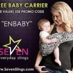 baby sling