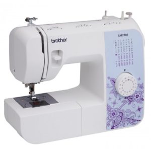 brother sewing machine