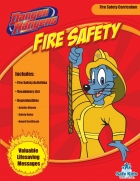 fire safety currclick