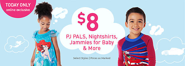 m_fwb_8sleep_20150910