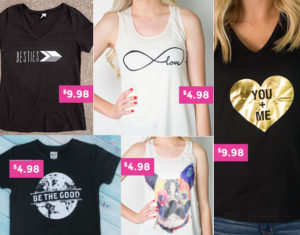 mycentsof style tees