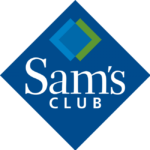 sam's club
