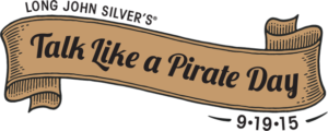 tlap_banner
