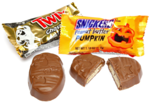 twix