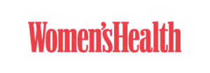 women's health