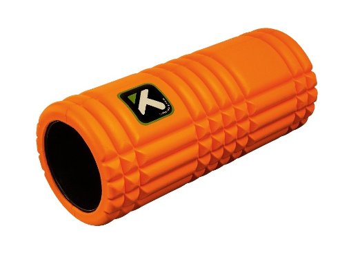 Foam roller sale
