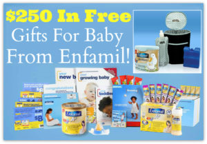 Enfamil-Family-Beginnings